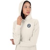 image:imageHolloway NBA Womens Ventura Soft Knit Comfortable HoodieFor Casual Wear and Outdoor ActivitiesMulti