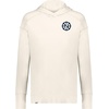 image:imageHolloway NBA Womens Ventura Soft Knit Comfortable HoodieFor Casual Wear and Outdoor ActivitiesMulti