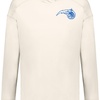 image:imageHolloway NBA Womens Ventura Soft Knit Comfortable HoodieFor Casual Wear and Outdoor ActivitiesMulti