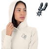 image:imageHolloway NBA Womens Ventura Soft Knit Comfortable HoodieFor Casual Wear and Outdoor ActivitiesMulti