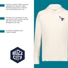 image:imageHolloway NBA Womens Ventura Soft Knit Comfortable HoodieFor Casual Wear and Outdoor ActivitiesMulti