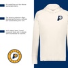 image:imageHolloway NBA Womens Ventura Soft Knit Comfortable HoodieFor Casual Wear and Outdoor ActivitiesMulti