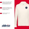 image:imageHolloway NBA Womens Ventura Soft Knit Comfortable HoodieFor Casual Wear and Outdoor ActivitiesMulti