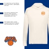 image:imageHolloway NBA Womens Ventura Soft Knit Comfortable HoodieFor Casual Wear and Outdoor ActivitiesMulti