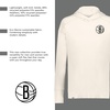 image:imageHolloway NBA Womens Ventura Soft Knit Comfortable HoodieFor Casual Wear and Outdoor ActivitiesMulti