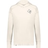 image:imageHolloway NBA Womens Ventura Soft Knit Comfortable HoodieFor Casual Wear and Outdoor ActivitiesMulti