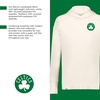 image:imageHolloway NBA Womens Ventura Soft Knit Comfortable HoodieFor Casual Wear and Outdoor ActivitiesMulti