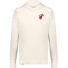 image:imageHolloway NBA Womens Ventura Soft Knit Comfortable HoodieFor Casual Wear and Outdoor ActivitiesMulti