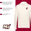 image:imageHolloway NBA Womens Ventura Soft Knit Comfortable HoodieFor Casual Wear and Outdoor ActivitiesMulti