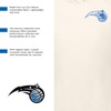 image:imageHolloway NBA Womens Ventura Soft Knit Comfortable HoodieFor Casual Wear and Outdoor ActivitiesMulti
