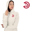image:imageHolloway NBA Womens Ventura Soft Knit Comfortable HoodieFor Casual Wear and Outdoor ActivitiesMulti