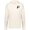image:imageHolloway NBA Womens Ventura Soft Knit Comfortable HoodieFor Casual Wear and Outdoor ActivitiesMulti