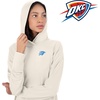 image:imageHolloway NBA Womens Ventura Soft Knit Comfortable HoodieFor Casual Wear and Outdoor ActivitiesMulti