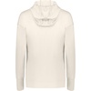 image:imageHolloway NBA Womens Ventura Soft Knit Comfortable HoodieFor Casual Wear and Outdoor ActivitiesMulti