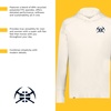 image:imageHolloway NBA Womens Ventura Soft Knit Comfortable HoodieFor Casual Wear and Outdoor ActivitiesMulti