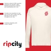 image:imageHolloway NBA Womens Ventura Soft Knit Comfortable HoodieFor Casual Wear and Outdoor ActivitiesMulti