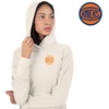 image:imageHolloway NBA Womens Ventura Soft Knit Comfortable HoodieFor Casual Wear and Outdoor ActivitiesMulti