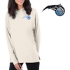 image:imageHolloway NBA Womens Ventura Soft Knit Comfortable HoodieFor Casual Wear and Outdoor ActivitiesMulti