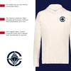 image:imageHolloway NBA Womens Ventura Soft Knit Comfortable HoodieFor Casual Wear and Outdoor ActivitiesMulti