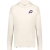image:imageHolloway NBA Womens Ventura Soft Knit Comfortable HoodieFor Casual Wear and Outdoor ActivitiesMulti