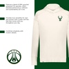 image:imageHolloway NBA Womens Ventura Soft Knit Comfortable HoodieFor Casual Wear and Outdoor ActivitiesMulti
