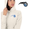 image:imageHolloway NBA Womens Ventura Soft Knit Comfortable HoodieFor Casual Wear and Outdoor ActivitiesMulti