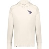 image:imageHolloway NBA Womens Ventura Soft Knit Comfortable HoodieFor Casual Wear and Outdoor ActivitiesMulti