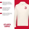 image:imageHolloway NBA Womens Ventura Soft Knit Comfortable HoodieFor Casual Wear and Outdoor ActivitiesMulti