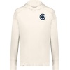 image:imageHolloway NBA Womens Ventura Soft Knit Comfortable HoodieFor Casual Wear and Outdoor ActivitiesMulti