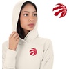 image:imageHolloway NBA Womens Ventura Soft Knit Comfortable HoodieFor Casual Wear and Outdoor ActivitiesMulti