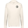 image:imageHolloway NBA Womens Ventura Soft Knit Comfortable HoodieFor Casual Wear and Outdoor ActivitiesMulti
