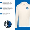 image:imageHolloway NBA Womens Ventura Soft Knit Comfortable HoodieFor Casual Wear and Outdoor ActivitiesMulti