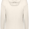 image:imageHolloway NBA Womens Ventura Soft Knit Comfortable HoodieFor Casual Wear and Outdoor ActivitiesMulti