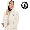 image:imageHolloway NBA Womens Ventura Soft Knit Comfortable HoodieFor Casual Wear and Outdoor ActivitiesMulti