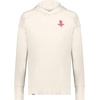 image:imageHolloway NBA Womens Ventura Soft Knit Comfortable HoodieFor Casual Wear and Outdoor ActivitiesMulti