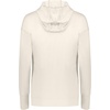 image:imageHolloway NBA Womens Ventura Soft Knit Comfortable HoodieFor Casual Wear and Outdoor ActivitiesMulti