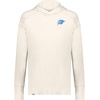 image:imageHolloway NBA Womens Ventura Soft Knit Comfortable HoodieFor Casual Wear and Outdoor ActivitiesMulti