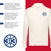 image:imageHolloway NBA Womens Ventura Soft Knit Comfortable HoodieFor Casual Wear and Outdoor ActivitiesMulti