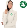 image:imageHolloway NBA Womens Ventura Soft Knit Comfortable HoodieFor Casual Wear and Outdoor ActivitiesMulti