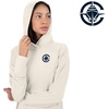 image:imageHolloway NBA Womens Ventura Soft Knit Comfortable HoodieFor Casual Wear and Outdoor ActivitiesMulti