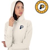 image:imageHolloway NBA Womens Ventura Soft Knit Comfortable HoodieFor Casual Wear and Outdoor ActivitiesMulti