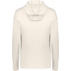 image:imageHolloway NBA Womens Ventura Soft Knit Comfortable HoodieFor Casual Wear and Outdoor ActivitiesMulti