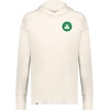 image:imageHolloway NBA Womens Ventura Soft Knit Comfortable HoodieFor Casual Wear and Outdoor ActivitiesMulti