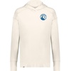 image:imageHolloway NBA Womens Ventura Soft Knit Comfortable HoodieFor Casual Wear and Outdoor ActivitiesMulti