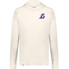 image:imageHolloway NBA Womens Ventura Soft Knit Comfortable HoodieFor Casual Wear and Outdoor ActivitiesMulti