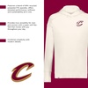image:imageHolloway NBA Womens Ventura Soft Knit Comfortable HoodieFor Casual Wear and Outdoor ActivitiesMulti
