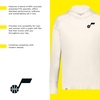 image:imageHolloway NBA Womens Ventura Soft Knit Comfortable HoodieFor Casual Wear and Outdoor ActivitiesMulti