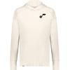 image:imageHolloway NBA Womens Ventura Soft Knit Comfortable HoodieFor Casual Wear and Outdoor ActivitiesMulti