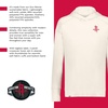 image:imageHolloway NBA Womens Ventura Soft Knit Comfortable HoodieFor Casual Wear and Outdoor ActivitiesMulti