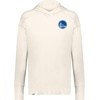 image:imageHolloway NBA Womens Ventura Soft Knit Comfortable HoodieFor Casual Wear and Outdoor ActivitiesMulti